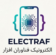 الکتراف